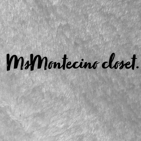 msmontecino